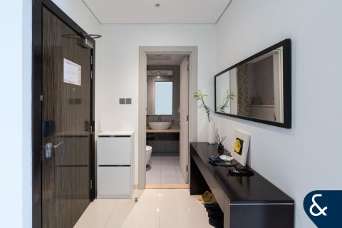 Зняти в оренду квартиру в DAMAC Hills (Akoya by DAMAC), Дубай, ОАЕ 3 спальні, 190м2, № 685141 - фото 16