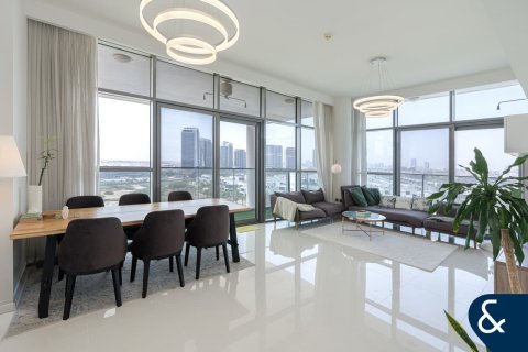 דירה ב DAMAC Hills (Akoya by DAMAC), Dubai, איחוד האמירויות 3 חדרי שינה, 190 מ