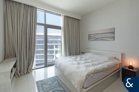 Зняти в оренду квартиру в DAMAC Hills (Akoya by DAMAC), Дубай, ОАЕ 3 спальні, 190м2, № 685141 - фото 19