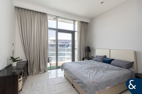 Зняти в оренду квартиру в DAMAC Hills (Akoya by DAMAC), Дубай, ОАЕ 3 спальні, 190м2, № 685141 - фото 11