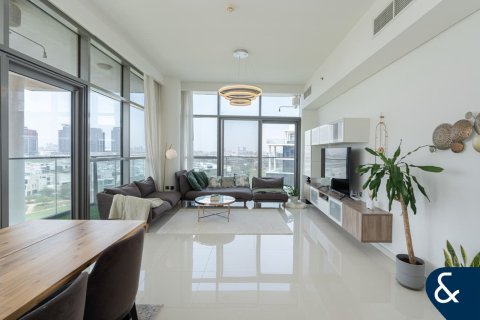 Зняти в оренду квартиру в DAMAC Hills (Akoya by DAMAC), Дубай, ОАЕ 3 спальні, 190м2, № 685141 - фото 4