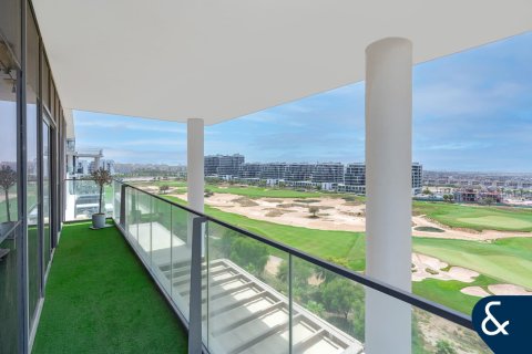 Зняти в оренду квартиру в DAMAC Hills (Akoya by DAMAC), Дубай, ОАЕ 3 спальні, 190м2, № 685141 - фото 6