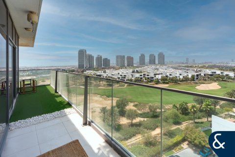Зняти в оренду квартиру в DAMAC Hills (Akoya by DAMAC), Дубай, ОАЕ 3 спальні, 190м2, № 685141 - фото 8