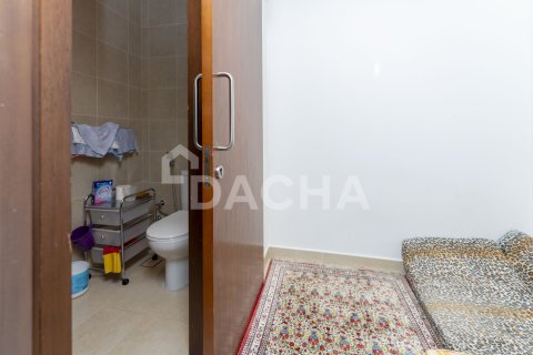 Купить квартиру в Дубай Марина, Дубай, ОАЭ 3 спальни, 169м2, № 707238 - фото 21