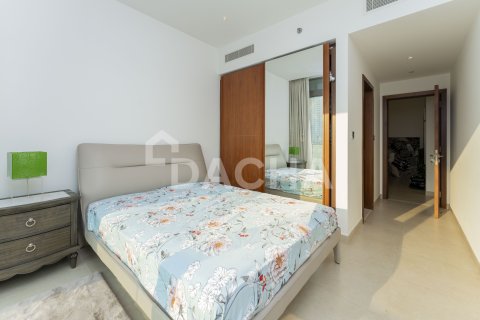Купить квартиру в Дубай Марина, Дубай, ОАЭ 3 спальни, 169м2, № 707238 - фото 13