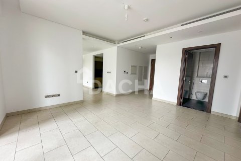 Apartment til salg i Mohammed Bin Rashid City, Dubai, UAE 2 soveværelser, 160 kvm № 707239 - foto 21
