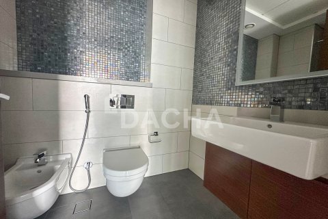 Apartment til salg i Mohammed Bin Rashid City, Dubai, UAE 2 soveværelser, 160 kvm № 707239 - foto 20