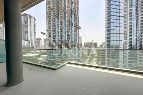 Apartment til salg i Mohammed Bin Rashid City, Dubai, UAE 2 soveværelser, 160 kvm № 707239 - foto 24