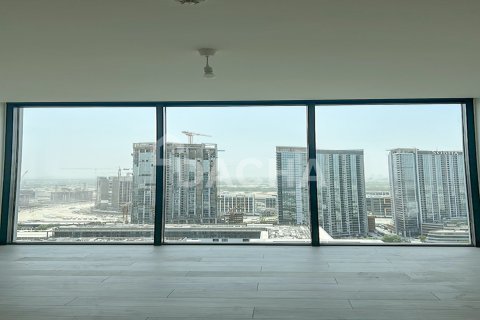 Apartment til salg i Mohammed Bin Rashid City, Dubai, UAE 2 soveværelser, 160 kvm № 707239 - foto 9