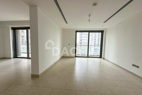 Apartment til salg i Mohammed Bin Rashid City, Dubai, UAE 2 soveværelser, 160 kvm № 707239 - foto 2