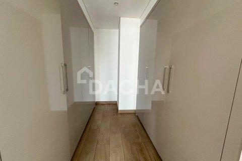 Apartment til salg i Mohammed Bin Rashid City, Dubai, UAE 2 soveværelser, 160 kvm № 707239 - foto 5