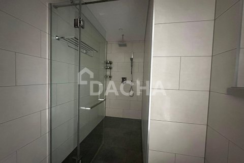Apartment til salg i Mohammed Bin Rashid City, Dubai, UAE 2 soveværelser, 160 kvm № 707239 - foto 19