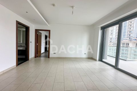 Apartment til salg i Mohammed Bin Rashid City, Dubai, UAE 2 soveværelser, 160 kvm № 707239 - foto 17