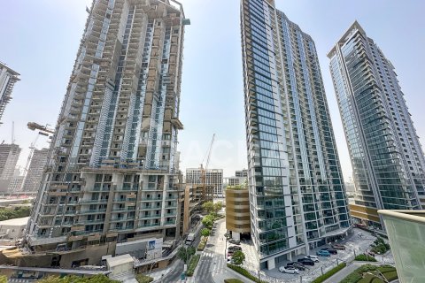 Apartment til salg i Mohammed Bin Rashid City, Dubai, UAE 2 soveværelser, 160 kvm № 707239 - foto 26