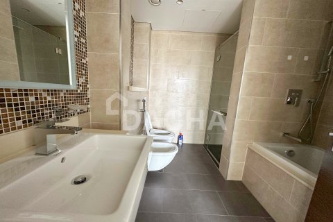Apartment til salg i Mohammed Bin Rashid City, Dubai, UAE 2 soveværelser, 160 kvm № 707239 - foto 7