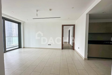 Apartment til salg i Mohammed Bin Rashid City, Dubai, UAE 2 soveværelser, 160 kvm № 707239 - foto 11