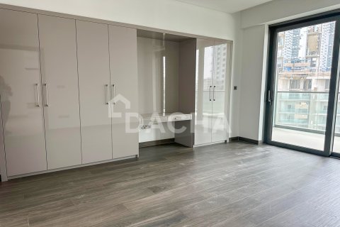 Apartment til salg i Mohammed Bin Rashid City, Dubai, UAE 2 soveværelser, 160 kvm № 707239 - foto 3