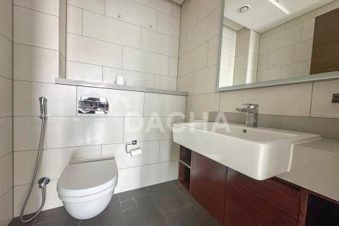 Apartment til salg i Mohammed Bin Rashid City, Dubai, UAE 2 soveværelser, 160 kvm № 707239 - foto 18