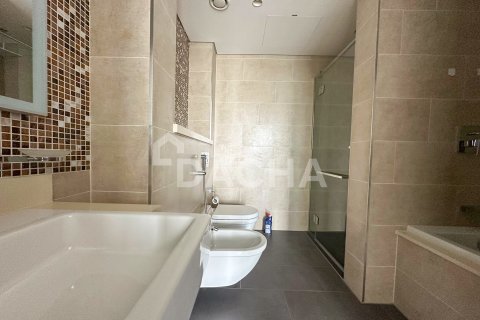 Apartment til salg i Mohammed Bin Rashid City, Dubai, UAE 2 soveværelser, 160 kvm № 707239 - foto 15