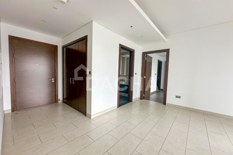 Apartment til salg i Mohammed Bin Rashid City, Dubai, UAE 2 soveværelser, 160 kvm № 707239 - foto 22