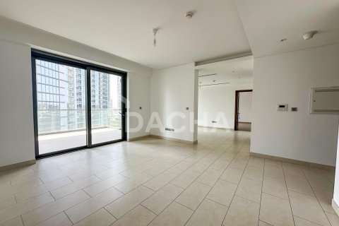 Apartman u gradu Mohammed Bin Rashid City, Dubai, UAE 2 spavaće sobe, 160 m2 Br. 707239