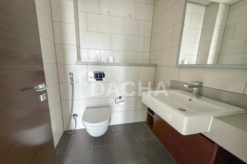 Apartment til salg i Mohammed Bin Rashid City, Dubai, UAE 2 soveværelser, 160 kvm № 707239 - foto 8