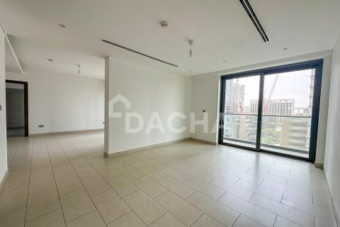 Apartment til salg i Mohammed Bin Rashid City, Dubai, UAE 2 soveværelser, 160 kvm № 707239 - foto 4
