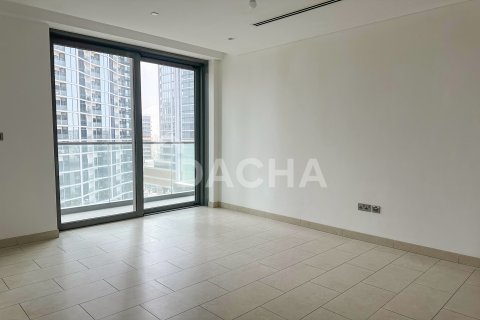 Apartment til salg i Mohammed Bin Rashid City, Dubai, UAE 2 soveværelser, 160 kvm № 707239 - foto 10