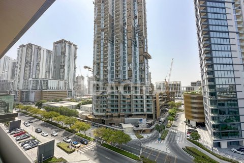 Apartment til salg i Mohammed Bin Rashid City, Dubai, UAE 2 soveværelser, 160 kvm № 707239 - foto 25