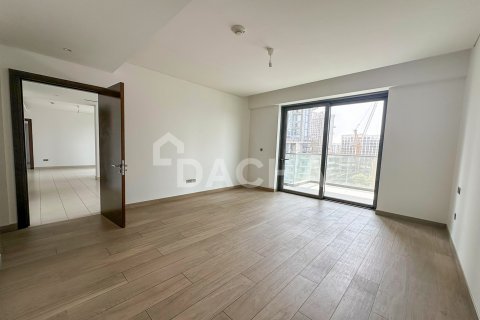 Apartment til salg i Mohammed Bin Rashid City, Dubai, UAE 2 soveværelser, 160 kvm № 707239 - foto 6