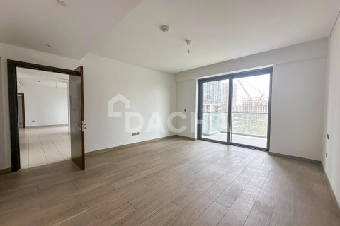 Apartment til salg i Mohammed Bin Rashid City, Dubai, UAE 2 soveværelser, 160 kvm № 707239 - foto 14