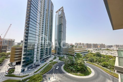 Apartment til salg i Mohammed Bin Rashid City, Dubai, UAE 2 soveværelser, 160 kvm № 707239 - foto 27