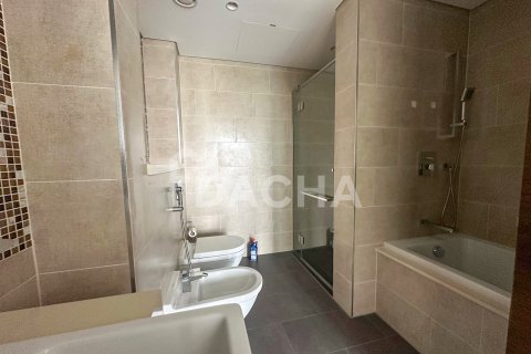 Apartment til salg i Mohammed Bin Rashid City, Dubai, UAE 2 soveværelser, 160 kvm № 707239 - foto 16