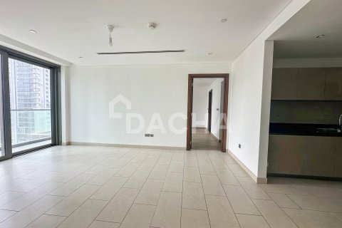 Apartment til salg i Mohammed Bin Rashid City, Dubai, UAE 2 soveværelser, 160 kvm № 707239 - foto 12