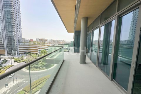 Apartment til salg i Mohammed Bin Rashid City, Dubai, UAE 2 soveværelser, 160 kvm № 707239 - foto 23