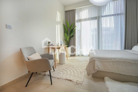 Apartament në Meydan, Dubai, Emiratet e Bashkuara Arabe 1 dhomë gjumi, 69 m2. № 707236 - Foto 13