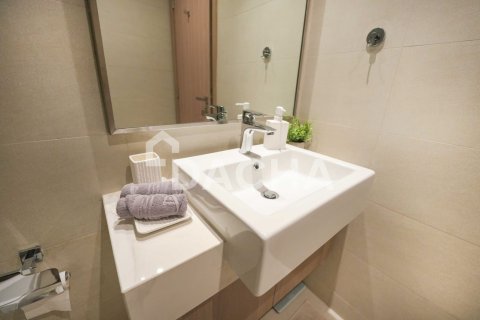 Apartament në Meydan, Dubai, Emiratet e Bashkuara Arabe 1 dhomë gjumi, 69 m2. № 707236 - Foto 15