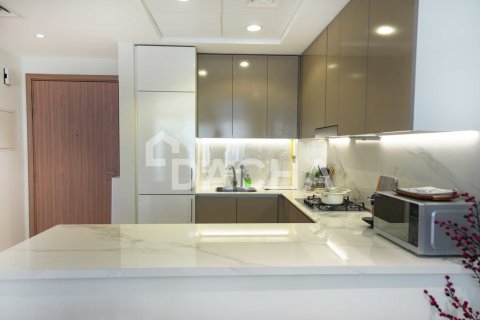 Apartament në Meydan, Dubai, Emiratet e Bashkuara Arabe 1 dhomë gjumi, 69 m2. № 707236 - Foto 4