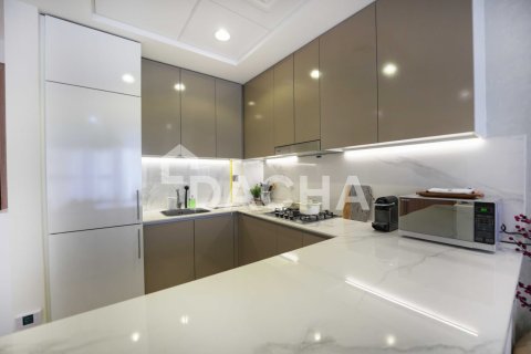 Apartament në Meydan, Dubai, Emiratet e Bashkuara Arabe 1 dhomë gjumi, 69 m2. № 707236 - Foto 3