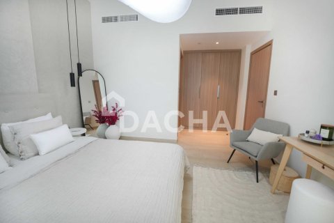Apartament në Meydan, Dubai, Emiratet e Bashkuara Arabe 1 dhomë gjumi, 69 m2. № 707236 - Foto 8