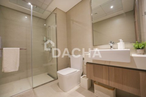 Apartament në Meydan, Dubai, Emiratet e Bashkuara Arabe 1 dhomë gjumi, 69 m2. № 707236 - Foto 5