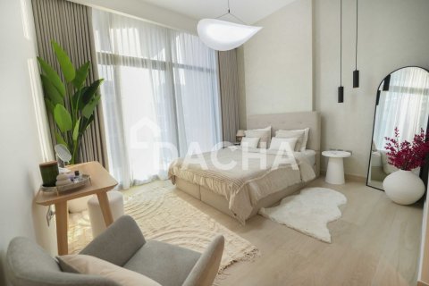 Apartament në Meydan, Dubai, Emiratet e Bashkuara Arabe 1 dhomë gjumi, 69 m2. № 707236 - Foto 9