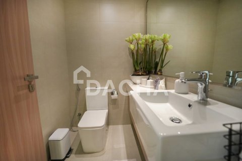 Apartament në Meydan, Dubai, Emiratet e Bashkuara Arabe 1 dhomë gjumi, 69 m2. № 707236 - Foto 14