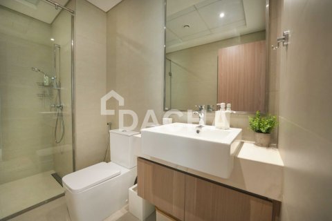 Apartament në Meydan, Dubai, Emiratet e Bashkuara Arabe 1 dhomë gjumi, 69 m2. № 707236 - Foto 16