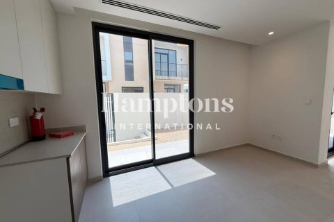 Villa uthyres i Dubai South (Dubai World Central), Dubai, UAE 4 sovrum, 333.89338200 kvm Nr. 651350 - fotografi 18