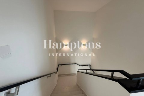 Villa uthyres i Dubai South (Dubai World Central), Dubai, UAE 4 sovrum, 333.89338200 kvm Nr. 651350 - fotografi 26