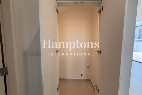 Villa uthyres i Dubai South (Dubai World Central), Dubai, UAE 4 sovrum, 333.89338200 kvm Nr. 651350 - fotografi 9