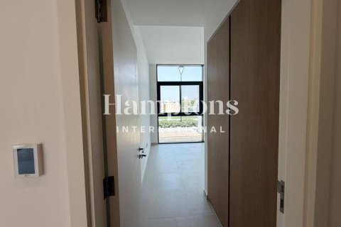 Villa uthyres i Dubai South (Dubai World Central), Dubai, UAE 4 sovrum, 333.89338200 kvm Nr. 651350 - fotografi 2