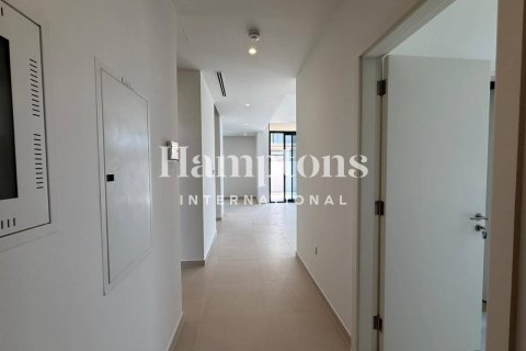 Villa uthyres i Dubai South (Dubai World Central), Dubai, UAE 4 sovrum, 333.89338200 kvm Nr. 651350 - fotografi 10