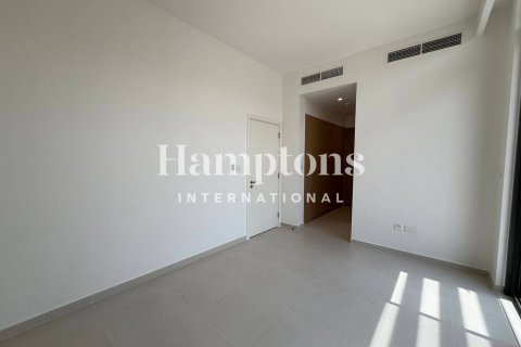 Villa uthyres i Dubai South (Dubai World Central), Dubai, UAE 4 sovrum, 333.89338200 kvm Nr. 651350 - fotografi 24